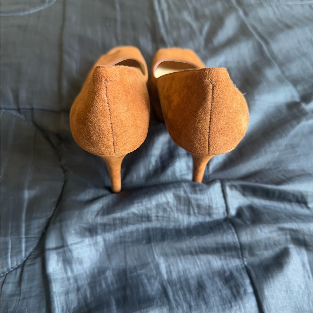Enzo Angiolini - Picture 4 of 9